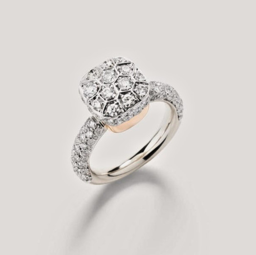 Beautiful pomellato nudo - beautiful,