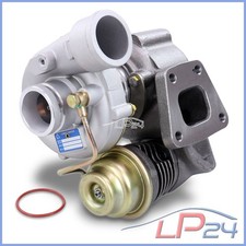 TURBO COMPRESSEUR POUR VW