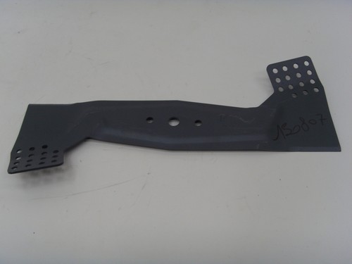 Lame tondeuse aluminium c - tondeuse, en