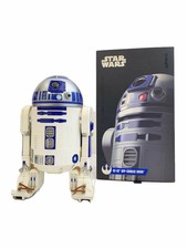 sphero/R2-D2/ENABLED
