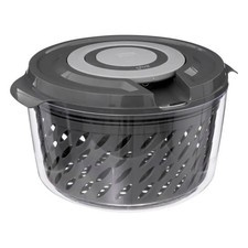 Essoreuse à Salade "Fil" 5,5L