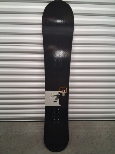 Vintage mlv variable - vintage,