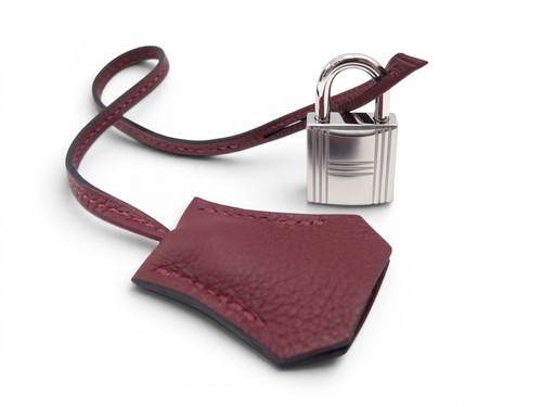 Neuf lot hermes cadenas - neuf,