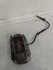 Etrier avant droit (freinage)