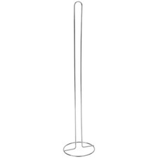 SUPPORT ROULEAUX PAPIER WC A