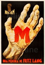 Film fritz lang 009 - ,