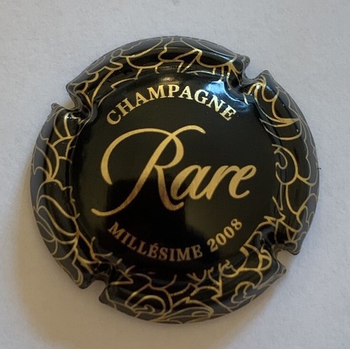 Capsule champagne piper - de,