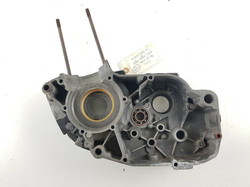 Carter moteur droit swm - droit, 240