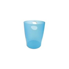 [45383D-2] Exacompta Lot de 2