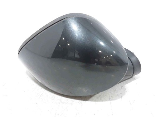 Retroviseur droit seat ibiza - retroviseur,
