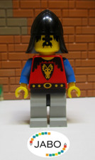 (O5 / 30) Lego Kingdoms cas013