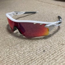 Collection de lunettes de