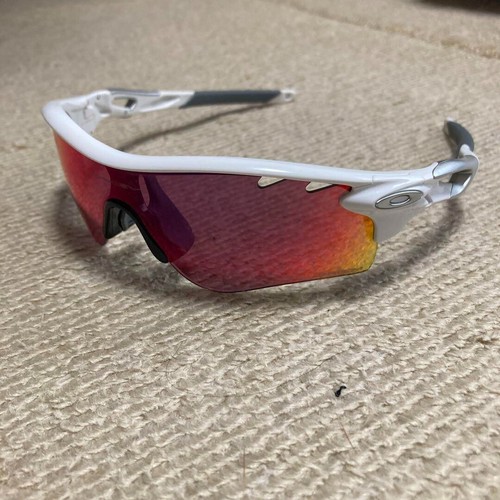 Collection lunettes de - collection,