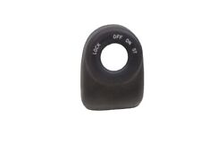 Commande Anti-démarrage Codé