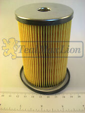 Filtre Gasoil Peugeot 403 D4B 205 309 405 605 J5 P4 Citroën CX pompe CAC4/Bosch