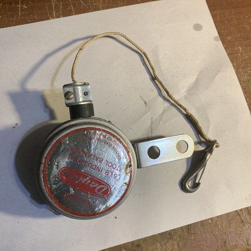 Dayton 2z372 5lb - 2z372, industrial