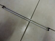 hauban  hirobo shuttle plus