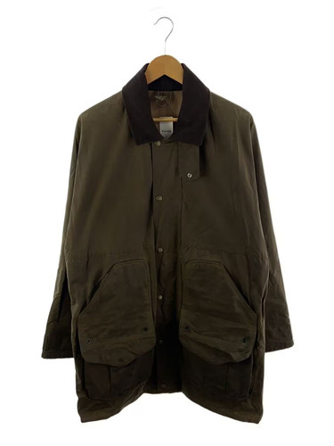 Veste huile filson - veste,