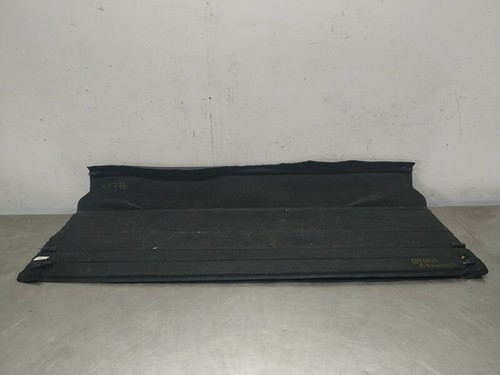 96542060ze tablette plage - 96542060ze,