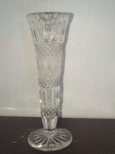 Petit vase soliflore - , ancien