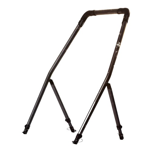 Hobie bar for passport - passport, 12