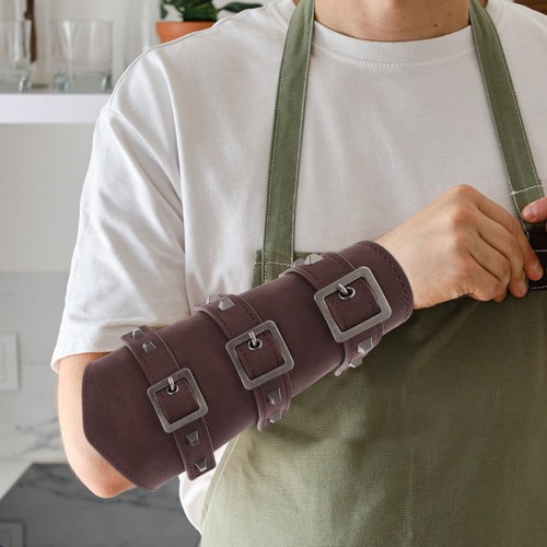 Accessoires déguisement - ,