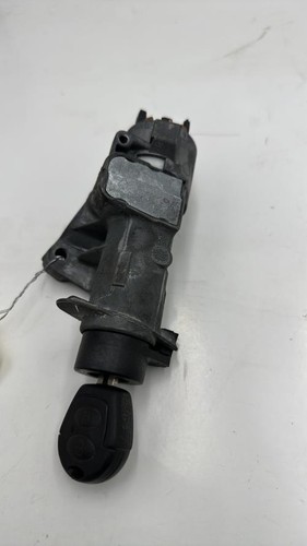 Neiman seat ibiza phase 1 - 3,