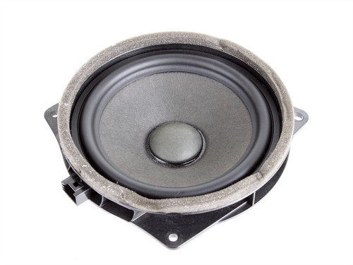 Haut parleur subwoofer - parleur,