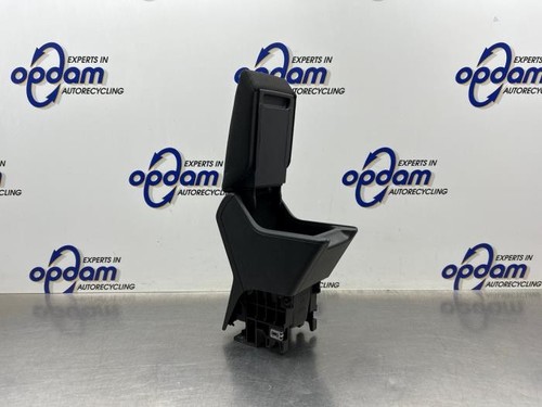 Accoudoir seat ibiza kj1 - accoudoir, v
