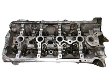 Tête Moteur Droite Audi RS4
