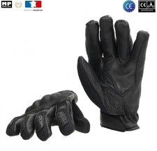 Gants  Moto Scooter  Sceed  Homologué CE