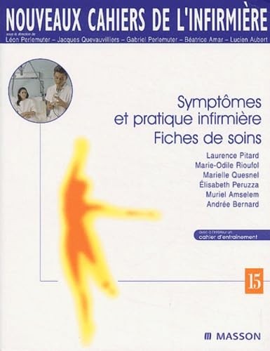 Symptômes pratique - symptômes, et