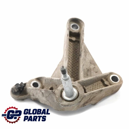 Mercedes citan w415 - mercedes, support