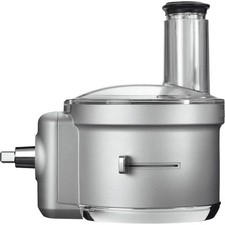 Robot culinaire KitchenAid