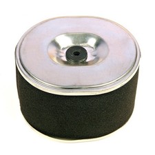 Filtre à air pour moteur Honda GX340 GX390 FV