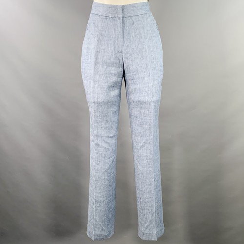 Elie tahari taille - elie, bleu