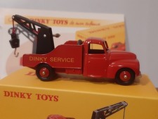 Dinky toys atlas réf - toys,