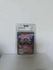 Carte Pokémon – Méga