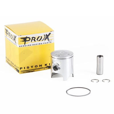 Kit piston prox honda cr80 - kit, de