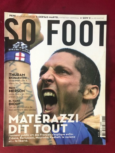 Foot mai 2011 - so,