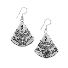 81stgeneration Argent Fin .999