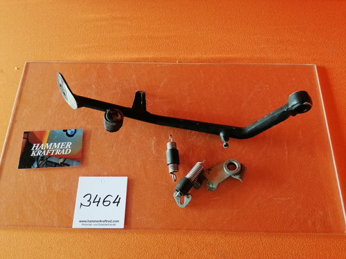 Bmw r80 r100 monolever - r100, support