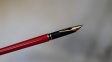 RARE STYLO PLUME SHEAFFER