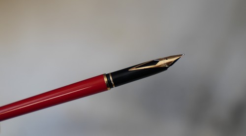Rare stylo plume sheaffer - rare,