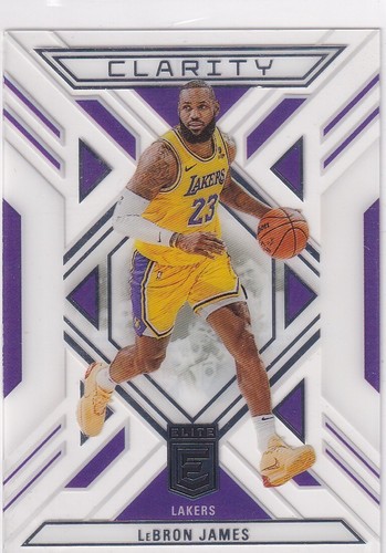 2023 donruss elite panini - 2023-24,