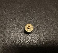 Gicleur D’alimentation Solex Calibre 127.5 Neuf  Carburateur Solex Peugeot Etc..