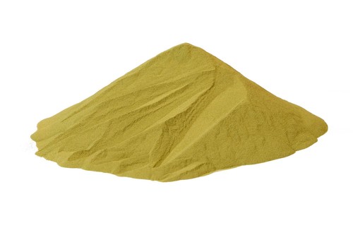 Poudre laiton cuzn30 - poudre,