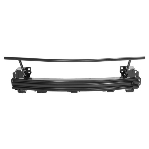 For dodge journey 2009 2020 - for,