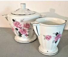 Porcelaine de - ,
