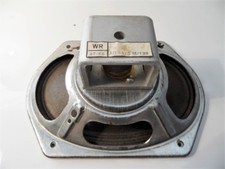 SPEAKER BOOMER PHILIPS AD 3570